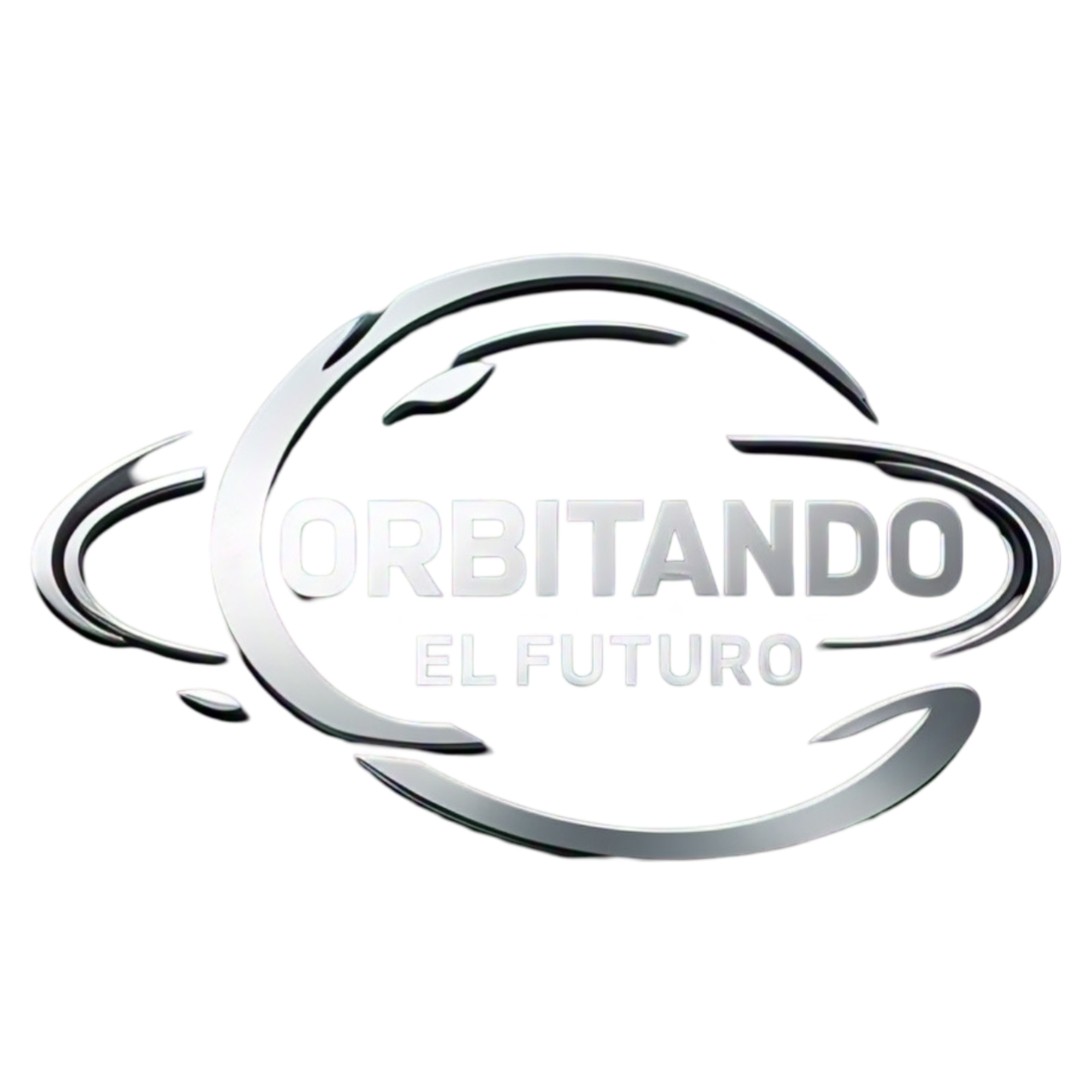 Orbitando el futuro