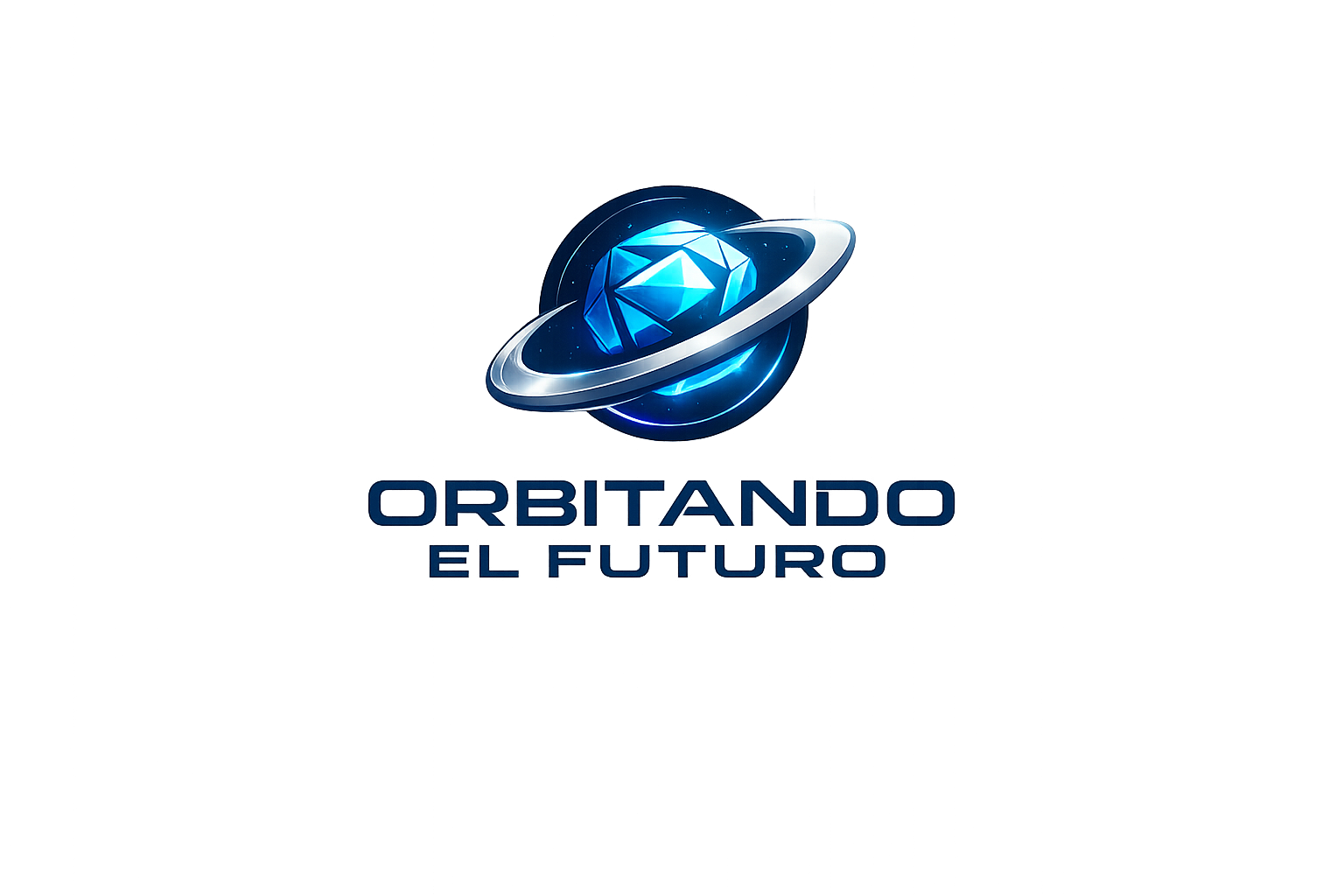 Orbitando el futuro